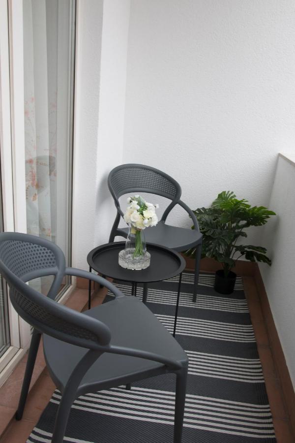 Memories Apartment Mostar Exteriér fotografie