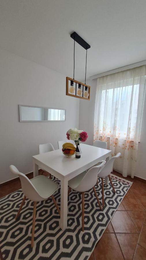 Memories Apartment Mostar Exteriér fotografie